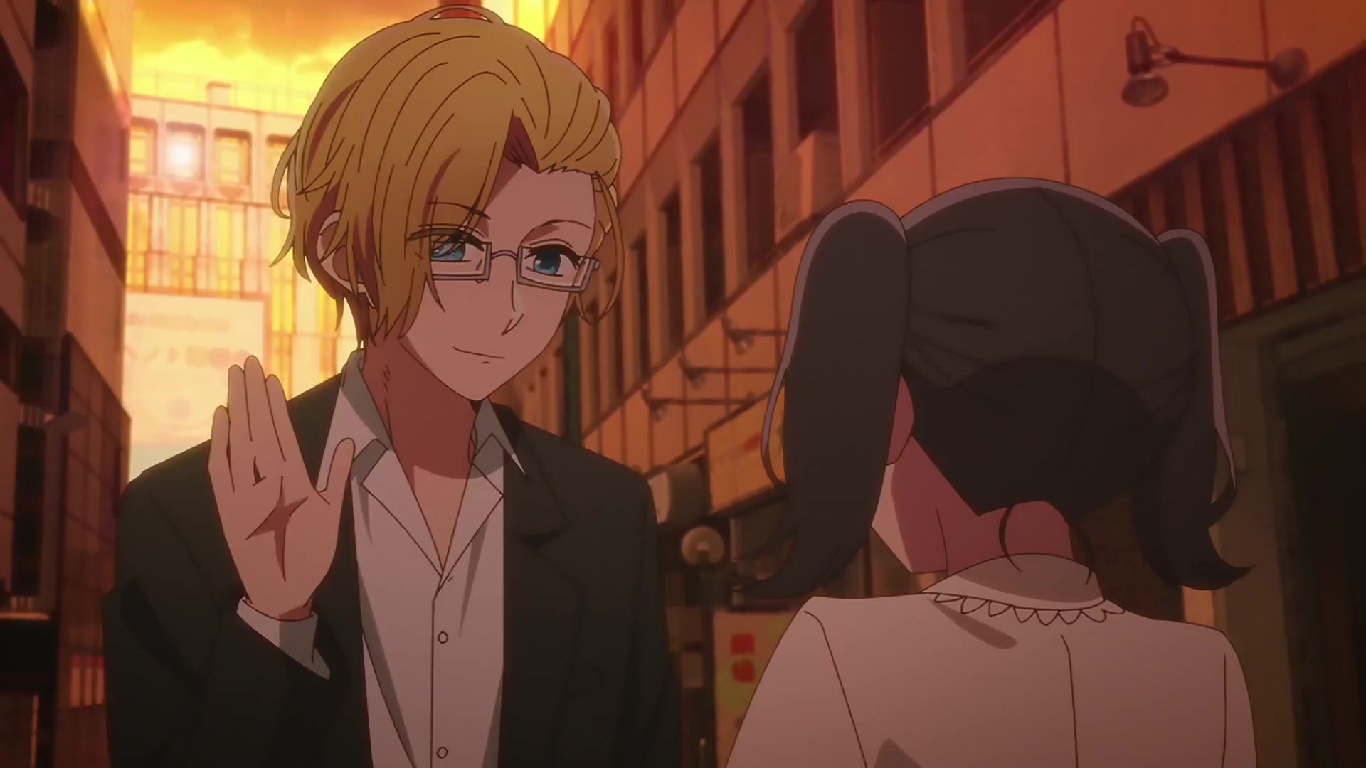 [Tsukyio Editing Resources] Oshi No Ko Season 1 (Episode 2) Raw Clips (116) (tsukyio.com).mp4